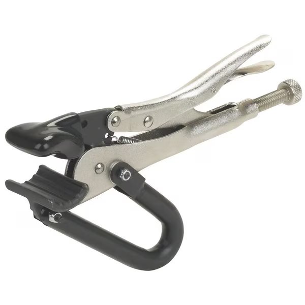 Tire Bead Wedge Pliers, Bosch, Mfr#: 5733