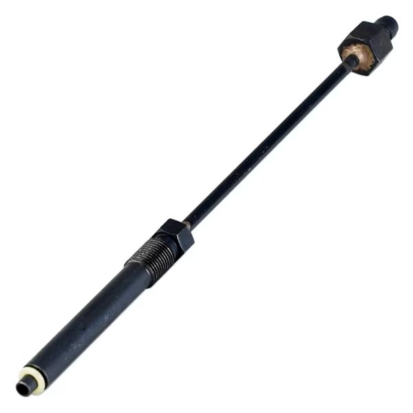 Outer Tie Rod Remover, Bosch, Mfr#: 7503