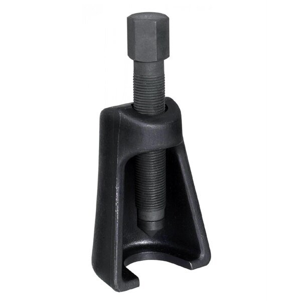 Conical Pitman Arm Puller For Compact And Intermediate Cars, Bosch, Mfr#: 8149
