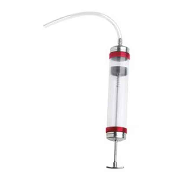 Ultraview Suction Gun, Plews-Edelmann, Mfr#: 30-740