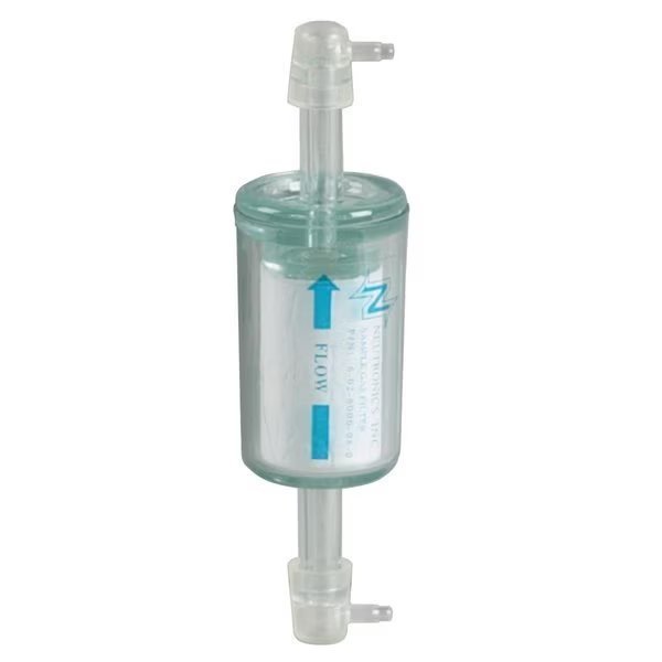 FILTER FOR 1690016910, Robinair, Mfr#: ROB16913
