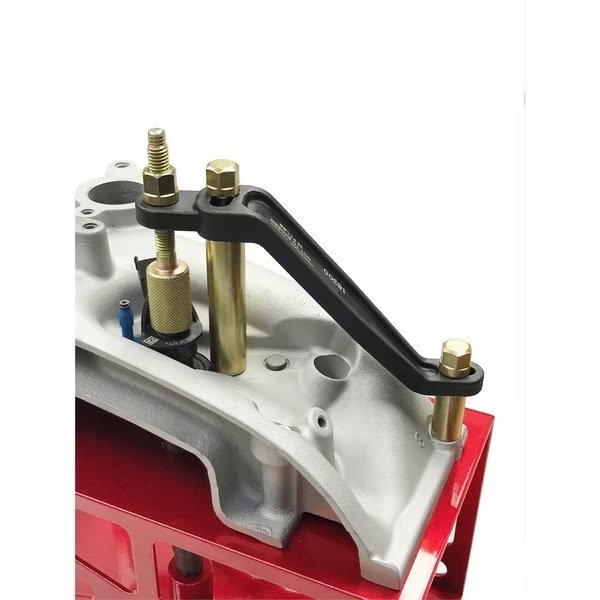 Ford 6.7L Power Strke Diesel Injctr Pllr, Schley Products, Mfr#: 16300