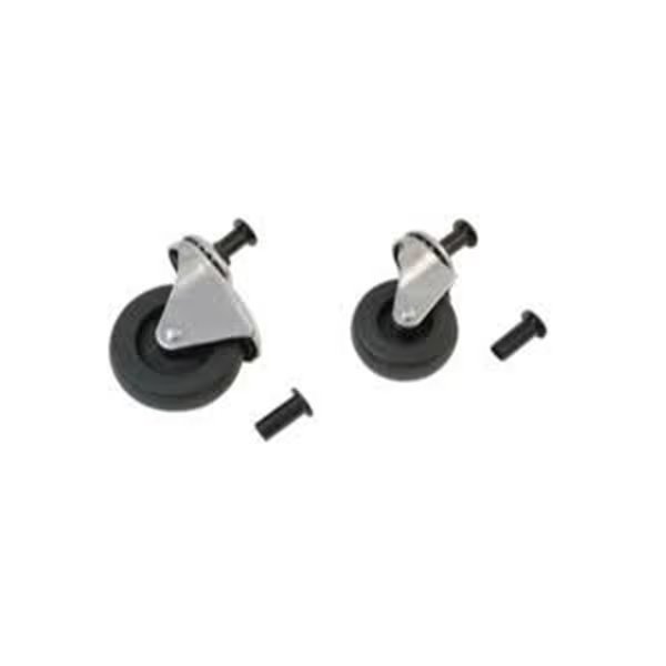 Caster For Mtn3414 & Sun8515, Sunex, Mfr#: RS8515CS