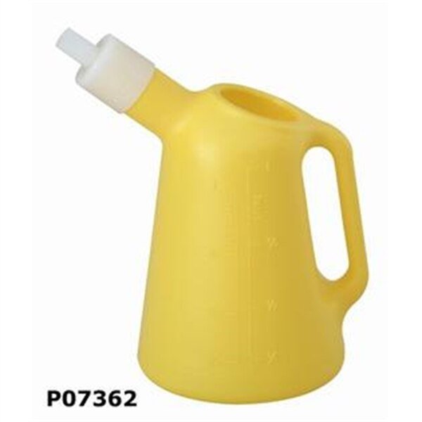 Filler Unit, Milwaukee Sprayer, Mfr#: P07362