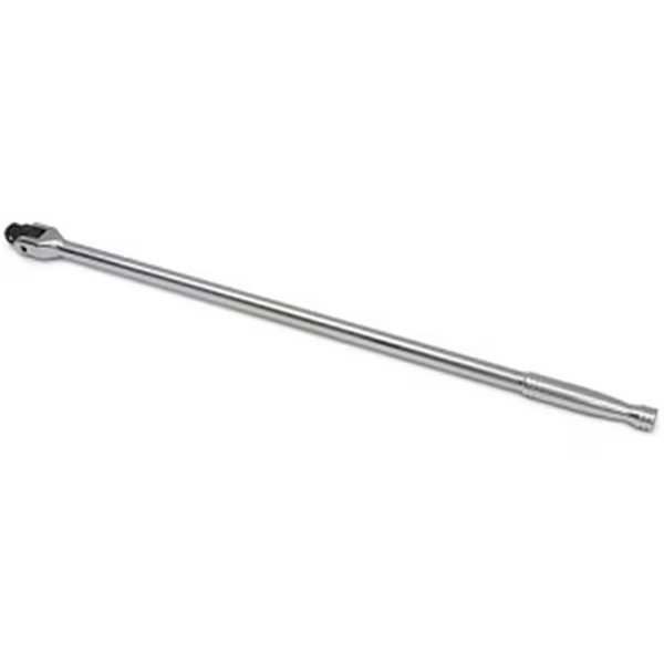 1” Dr 40” Breaker Bar, Star Asia, Mfr#: 12049