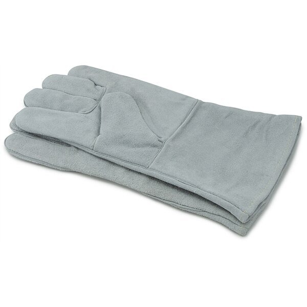 Welding Gloves, Star Asia, Mfr#: 41239