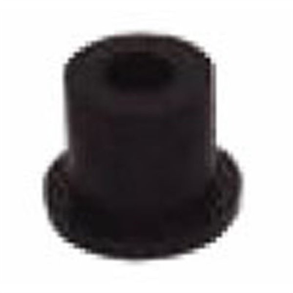 Rubber Stopper Main, Uview, Mfr#: 98037360