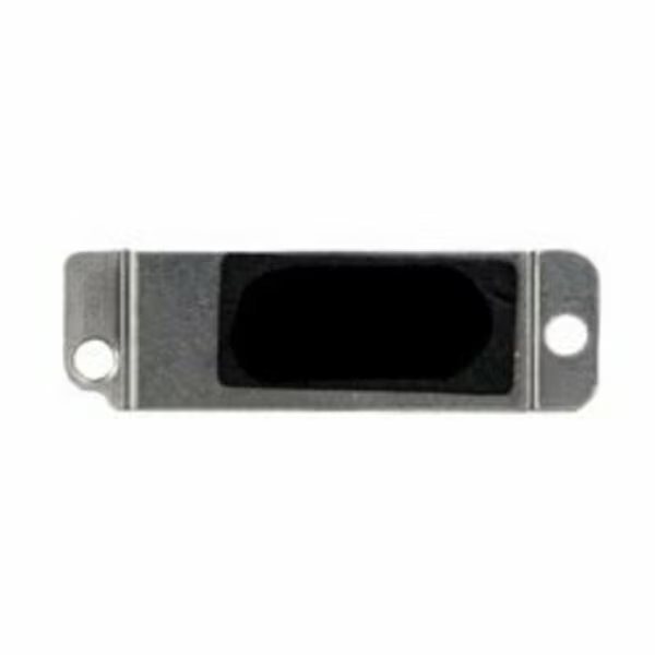 Cell Phone Accessory, Replacement For Apple R-Iph4-Dcf, 2PK, Ilb Gold, Mfr#: R-IPH4-DCF