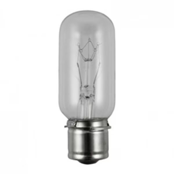 Replacement for Norman Lamps Nli-8839x replacement light bulb lamp, Ilc, Mfr#: NLI-8839X NORMAN LAMPS