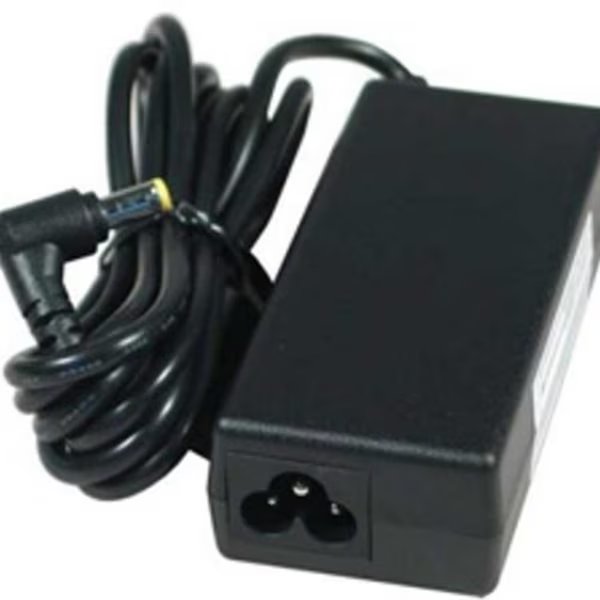 Replacement for Ereplacements Ac0655517e AC Adapter, Ilc, Mfr#: AC0655517E  AC ADAPTER EREPLACEMENTS