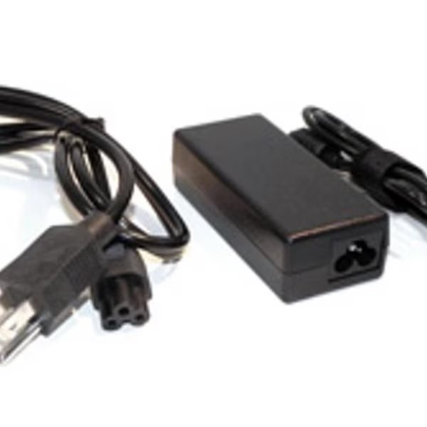 Replacement for Sony Psp100 AC Adapter, Ilc, Mfr#: PSP100  AC ADAPTER SONY