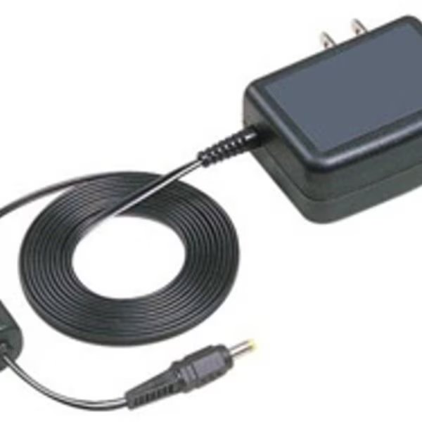 Replacement for Premium Power 307465-001 AC Adapter, Ilc, Mfr#: 307465-001  AC ADAPTER PREMIUM POWER