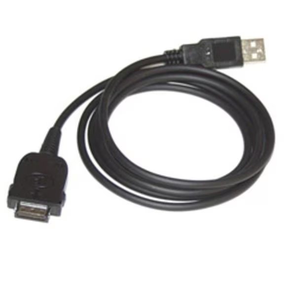 Replacement for Ereplacements Sc-e405 AC Adapter, 2PK, Ilc, Mfr#: SC-E405  AC ADAPTER EREPLACEMENTS