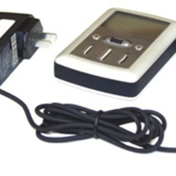 Replacement for Ereplacements P2040 AC Adapter, Ilc, Mfr#: P2040  AC ADAPTER EREPLACEMENTS