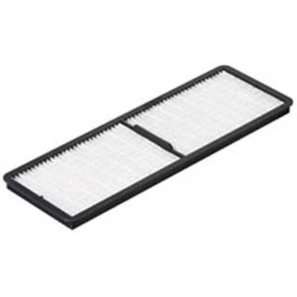 Replacement for Epson Elpaf47, Ilc, Mfr#: ELPAF47 EPSON