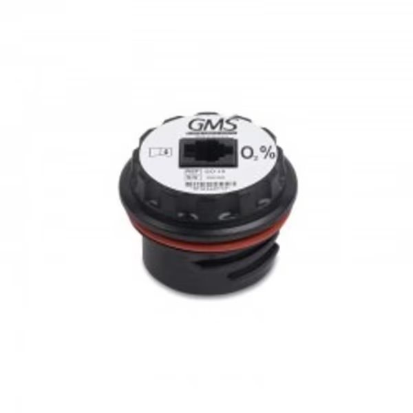 Replacement for Analytical Industries Psr-11-915-4 Oxygen Sensors, Ilc, Mfr#: PSR-11-915-4 OXYGEN SENSORS ANALYTICAL INDUSTRIES