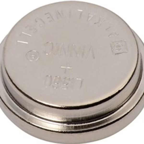 Replacement for Dantona A625, Ilc, Mfr#: A625 DANTONA
