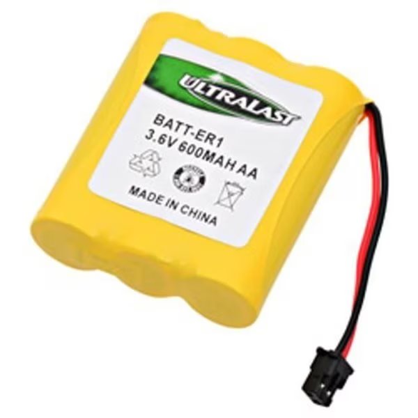 Replacement for Uniden Ex-915, Ilc, Mfr#: EX-915 UNIDEN