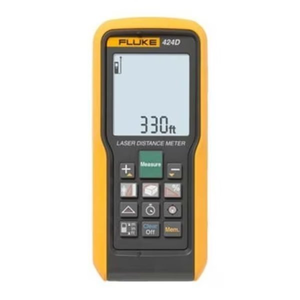 Replacement for Tessco 95969613576, Fluke, Mfr#: 95969613576