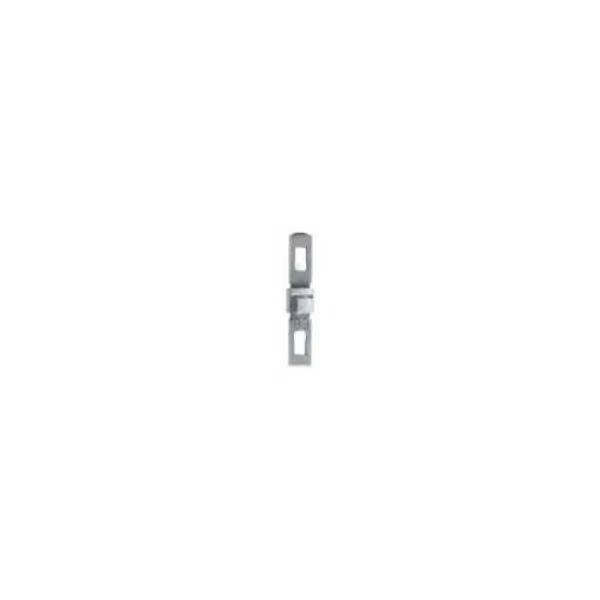 Replacement for Fluke 10056000, Fluke Networks, Mfr#: 10056000 FLUKE