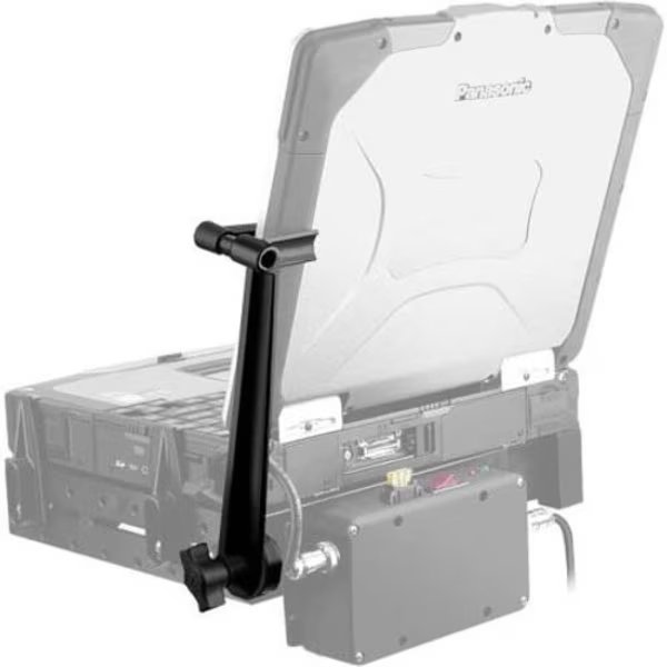 Replacement for Tessco 793442910944, Ram Mounts, Mfr#: 793442910944