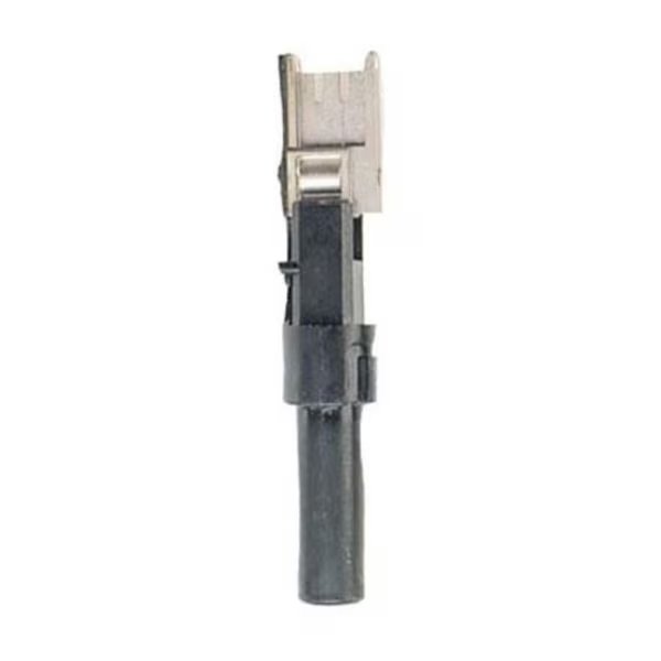 Replacement for Tessco 754082037996, Fluke Networks, Mfr#: 754082037996