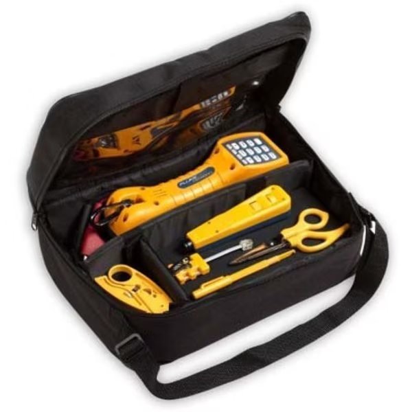 Replacement for Fluke 11290000, Fluke Networks, Mfr#: 11290000 FLUKE