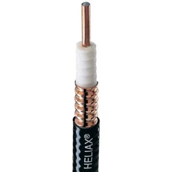 Replacement for Tessco 646444291507, Commscope, Mfr#: 646444291507