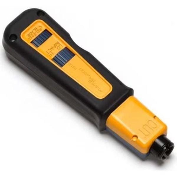 Replacement for Tessco 754082037651, Fluke Networks, Mfr#: 754082037651