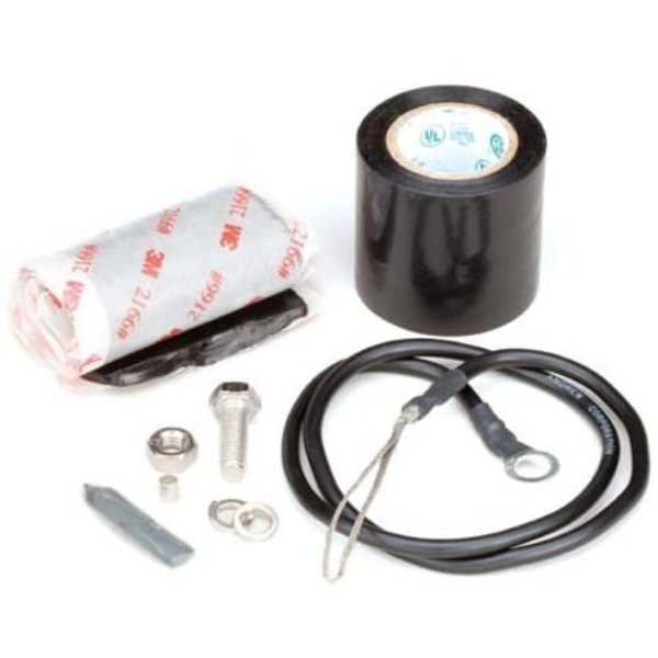 Replacement for Tessco Gk-sunv, Commscope, Mfr#: GK-SUNV