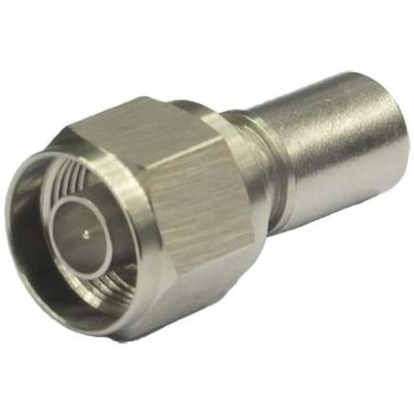 Replacement for Tessco 400bpnm-c-cr, Commscope, Mfr#: 400BPNM-C-CR