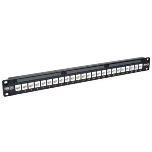 Replacement for Tessco 37332189974, Tripp Lite, Mfr#: 37332189974