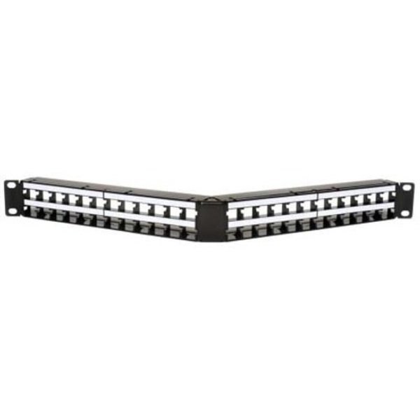Replacement for Tessco 729198409951, Commscope, Mfr#: 729198409951