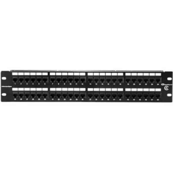 Replacement for Tessco 89306215943, Hellermanntyton, Mfr#: 89306215943