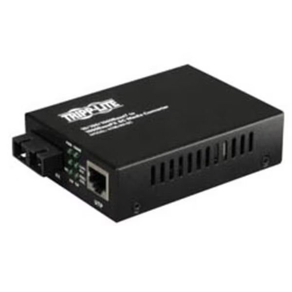 Replacement for Tessco 37332153777, Tripp Lite, Mfr#: 37332153777