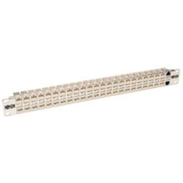 Replacement for Tessco 37332189998, Tripp Lite, Mfr#: 37332189998