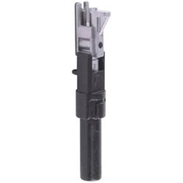 Replacement for Tessco 754082037941, Fluke Networks, Mfr#: 754082037941