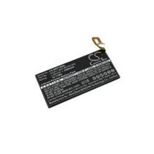 Replacement For CAMERON SINO, CSBRP100SL, Ilc, Mfr#: CS-BRP100SL