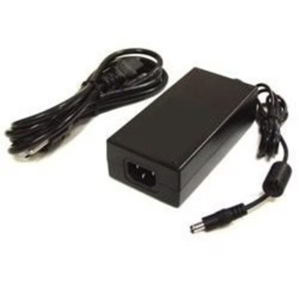 Replacement For ENVISION, CH1205, Ilc, Mfr#: CH-1205