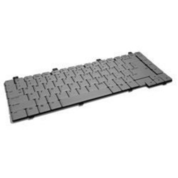 Replacement For EREPLACEMENTS, 350787001, Ilc, Mfr#: 350787-001