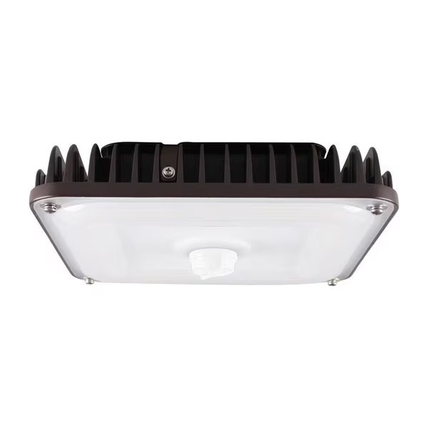Replacement For EIKO, SCSS1C50KU, Ilc, Mfr#: SCSS-1C-50K-U