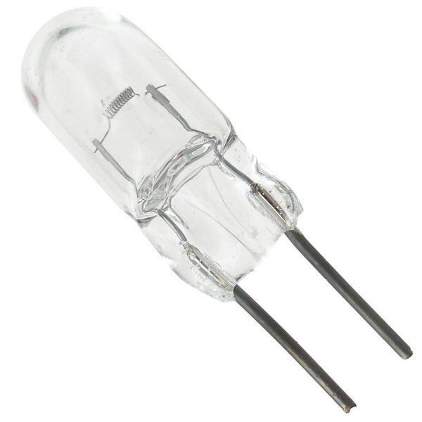 Replacement For MEIJI TECHNO PBH, Ilc, Mfr#: PBH