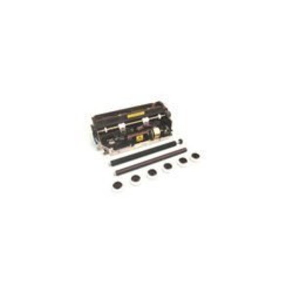 Replacement For LEXMARK, P99A1970, Ilc, Mfr#: P99A1970