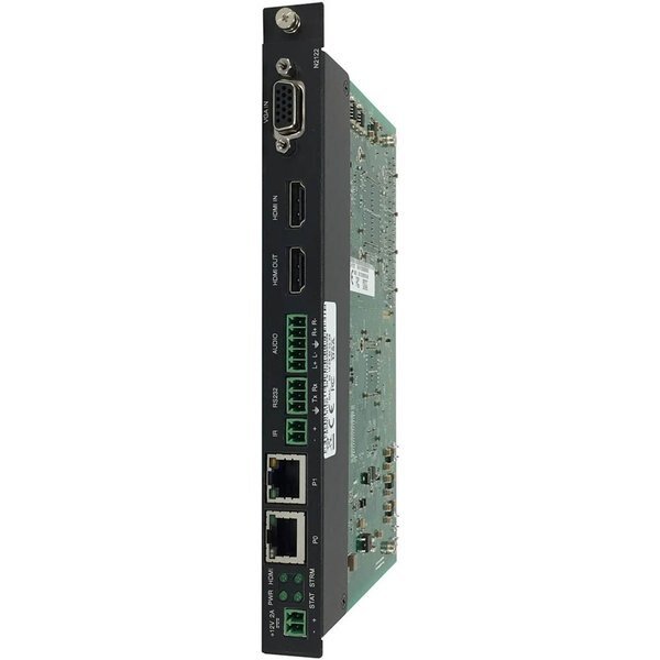 Replacement For BATTERIES AND LIGHT BULBS 8379B001, Ilc, Mfr#: WW-LFKZ-6