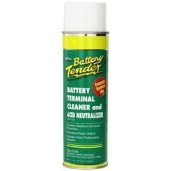 Battery, Replacement For Battery Tender 360-1001, Ilb Gold, Mfr#: 360-1001