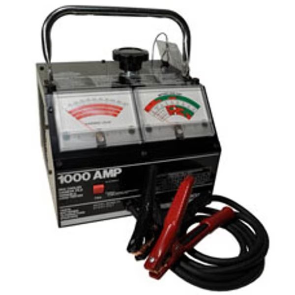 Replacement For ASSOCIATED 6036B24, Ilc, Mfr#: 6036B-24