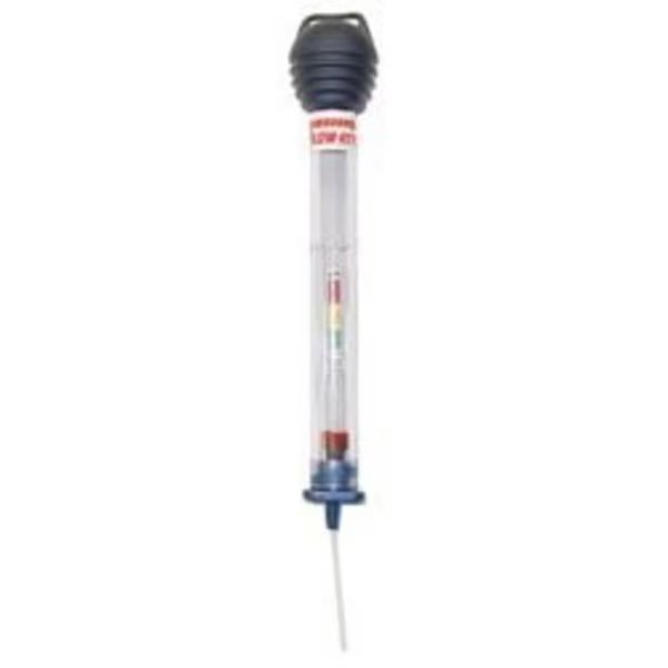 Replacement For FLOW RITE, BA047, Ilc, Mfr#: BA-047