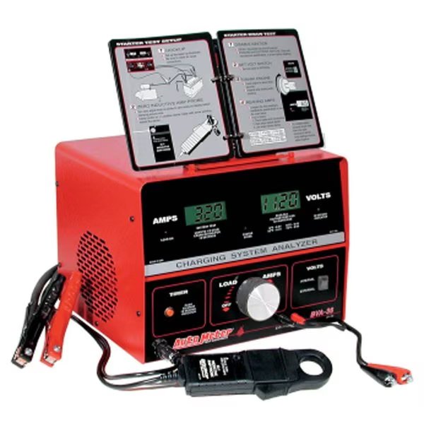 Replacement For AUTOMETER PRODUCTS BVA362, Ilc, Mfr#: BVA-36/2