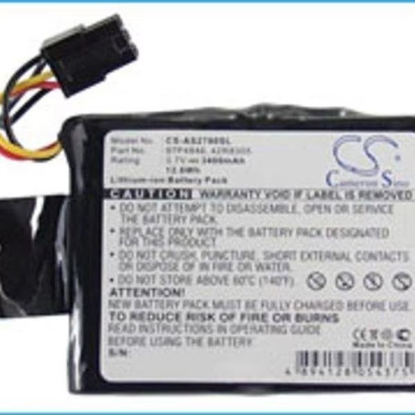 Replacement for IBM 571b, Ilc, Mfr#: 571B IBM