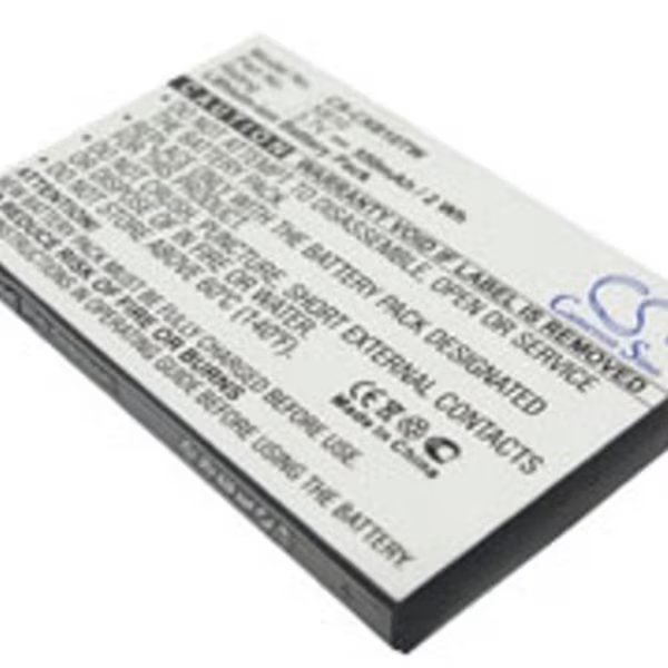 Replacement for Xact Communication Wristlinx X3x-2, Ilc, Mfr#: WRISTLINX X3X-2 XACT COMMUNICATION